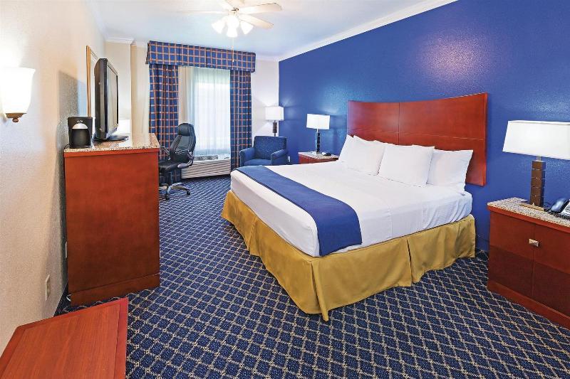 Days Inn By Wyndham Dalhart Exterior foto